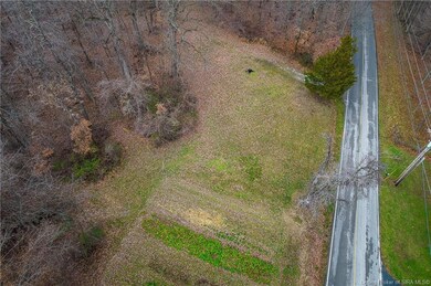 5947 St Marys Rd unit Lot 1, Floyds Knobs, IN 47119 - photo 7