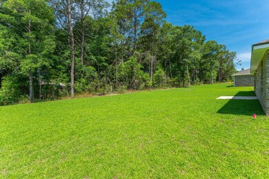33-web-or-mls-