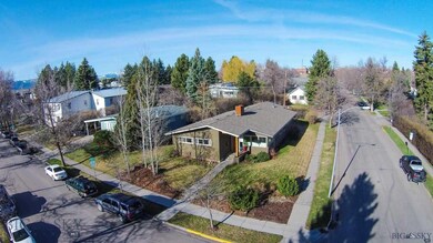 1403 S 3rd Ave, Bozeman, MT 59715 - photo 2