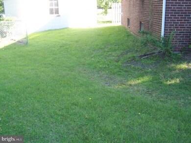 109 W Park Ave, Oaklyn, NJ 08107 - photo 5