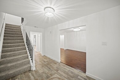 14363 Lost Meadow Ln, Houston, TX 77079 - photo 4