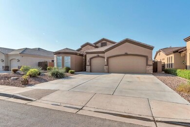 2723 E Elgin St Chandler AZ-large-002-21