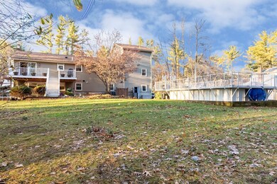 38 Westward Cir, North Reading, MA 01864 - photo 7