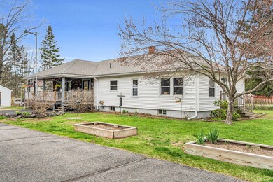 3 Hodgeman exterior 1