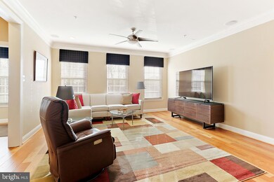 1634 Livingston Dr, Bel Air, MD 21015 - photo 4