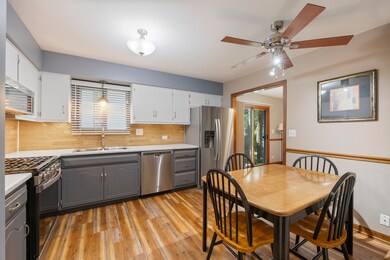 S071 Leonard St, Winfield, IL 60190 - photo 6