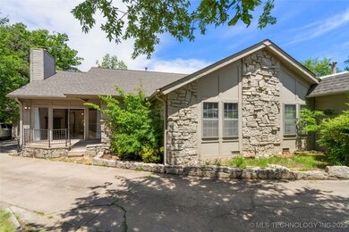 3901 E 60th Place, Tulsa, OK 74135 - photo 4