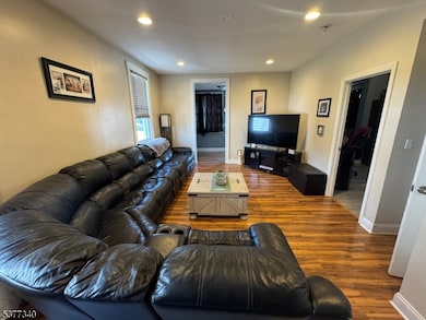 21 Passaic Ave, Woodland Park, NJ 07424 - photo 4