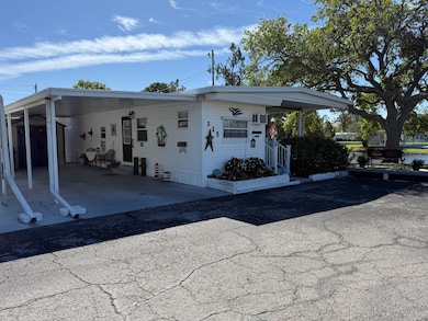 2419 Gulf To Bay Blvd unit 225, Clearwater, FL 33765 - photo 4