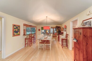58 Twin Oaks (5)