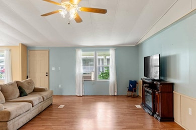 1191 Meadow Finch Dr, Winter Garden, FL 34787 - photo 3