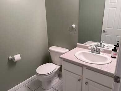 933 Varnum Ave unit 3, Lowell, MA 01854 - photo 7