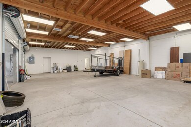 1524 W Hatcher Rd, Phoenix, AZ 85021 - photo 6