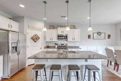 5049 Paddy Field Way, Ladson, SC 29456 - photo 3