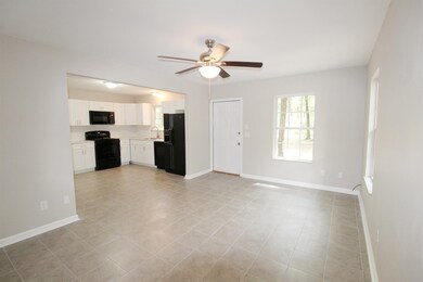 12 Simmie Dr, Crawfordville, FL 32327 - photo 5