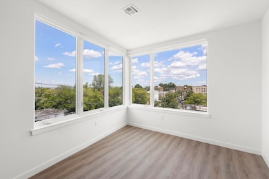 306 Bergen Ave unit 401, Jersey City, NJ 07305 - photo 5