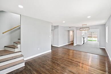 2513 Mckinley Ave, El Paso, TX 79930 - photo 4