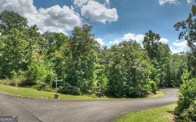 136 Whispering Ridge Ct unit 136, Ellijay, GA 30540 - photo 7