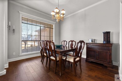 2907 Landon Ln, Texarkana, TX 75503 - photo 4