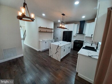 1870 Scaffold Way, Odenton, MD 21113 - photo 6