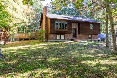 11 Emerald Dr, Derry, NH 03038 - photo 4