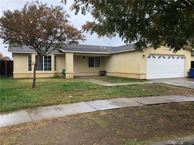 179 Sonoma Ct, Merced, CA 95341 - photo 2