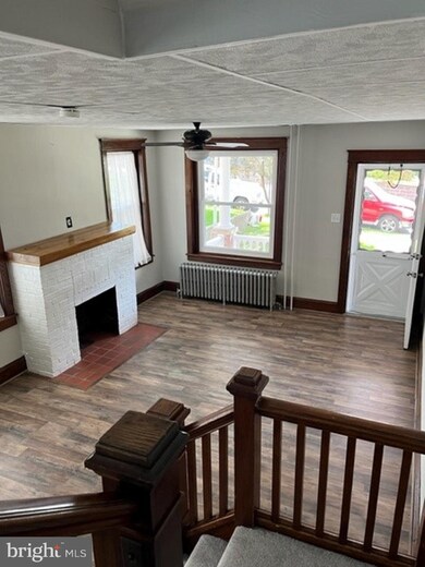 48 N Church St, Mohnton, PA 19540 - photo 7