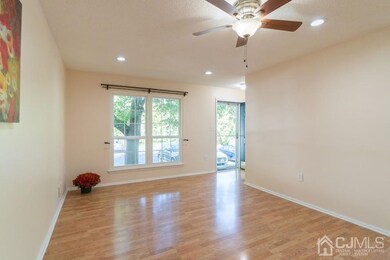 126 Edward Dr unit 701, Franklin Park, NJ 08823 - photo 6