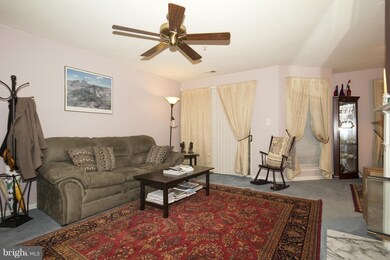 5618 Triplett Rd, Owings Mills, MD 21117 - photo 5