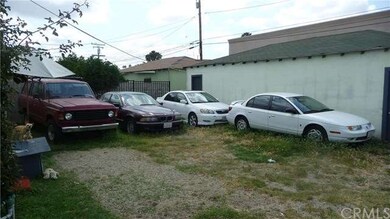 314 E 99th St, Inglewood, CA 90301 - photo 4