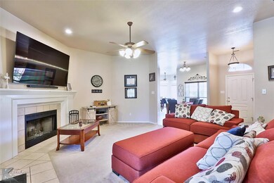 5017 Crystal Creek, Abilene, TX 79606 - photo 6