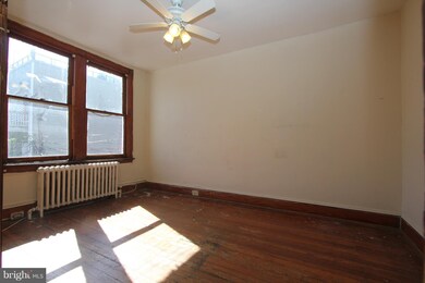 440 Irving St NW, Washington, DC 20010 - photo 5