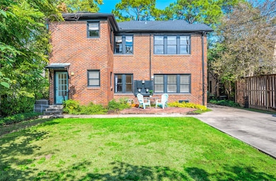 1737 Albans Rd unit 1, Houston, TX 77005 - photo 4