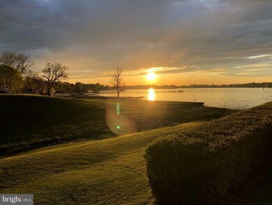 109 Sunset Cir, Colonial Beach, VA 22443 - photo 2