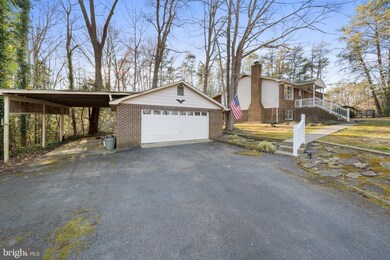 29035 Autumnwood Dr, Mechanicsville, MD 20659 - photo 2