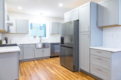 19 Jackson St, Salem, MA 01970 - photo 3