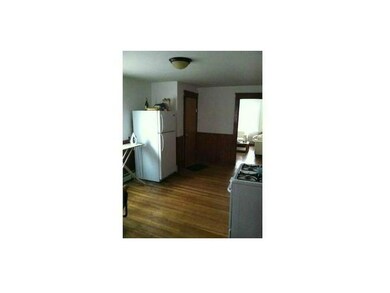 98 Vinton St, Providence, RI 02909 - photo 4