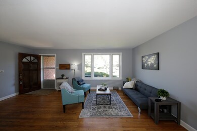 1414 Norfolk Ave, Westchester, IL 60154 - photo 6