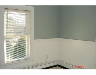 865 Main St unit 1, Hanover, MA 02339 - photo 7