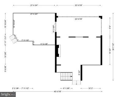 1713 Maple Hill Place, Alexandria, VA 22302 - photo 3