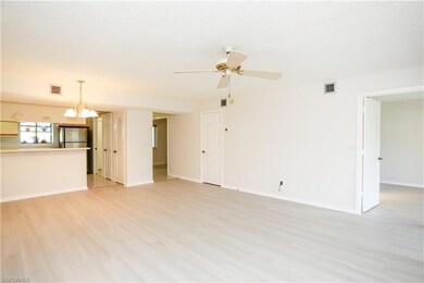 1509 Oyster Catcher Point unit 1509, Naples, FL 34105 - photo 4