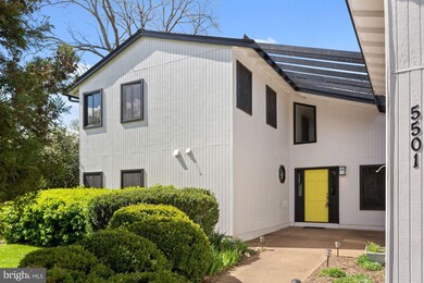 5501 Southport Ln, Fairfax, VA 22032 - photo 3