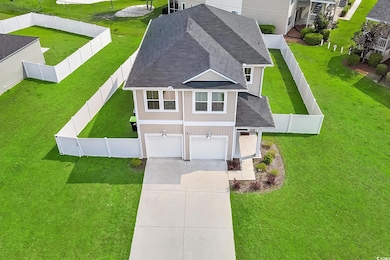 79 S Reindeer Rd, Surfside Beach, SC 29575 - photo 2