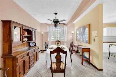 110 Freire Calle Rubi, Cidra, PR 00739 - photo 7