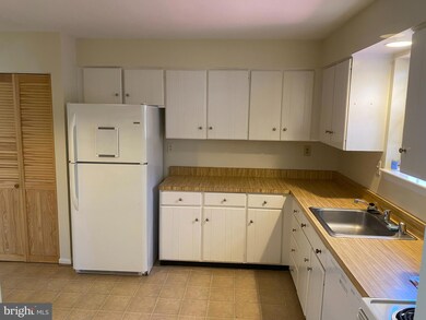 1006 Saint Margarets Dr, Annapolis, MD 21409 - photo 6