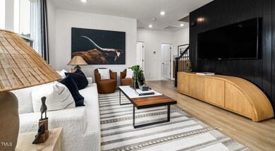 gallery_10_abode_at_3083-e39f645a58116f2