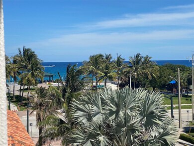 1 N Ocean Blvd unit 402, Boca Raton, FL 33432 - photo 6