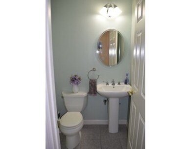 255 Playstead Rd, Medford, MA 02155 - photo 7