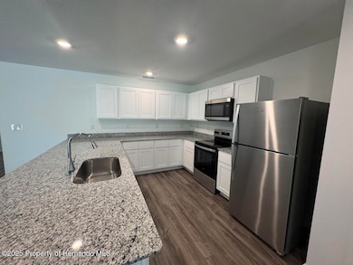 9610 N San Jose Way, Citrus Springs, FL 34433 - photo 7