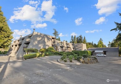 21615 80th Ave W unit 204, Edmonds, WA 98026 - photo 2